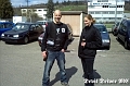 SWR-Grillen 2012-019